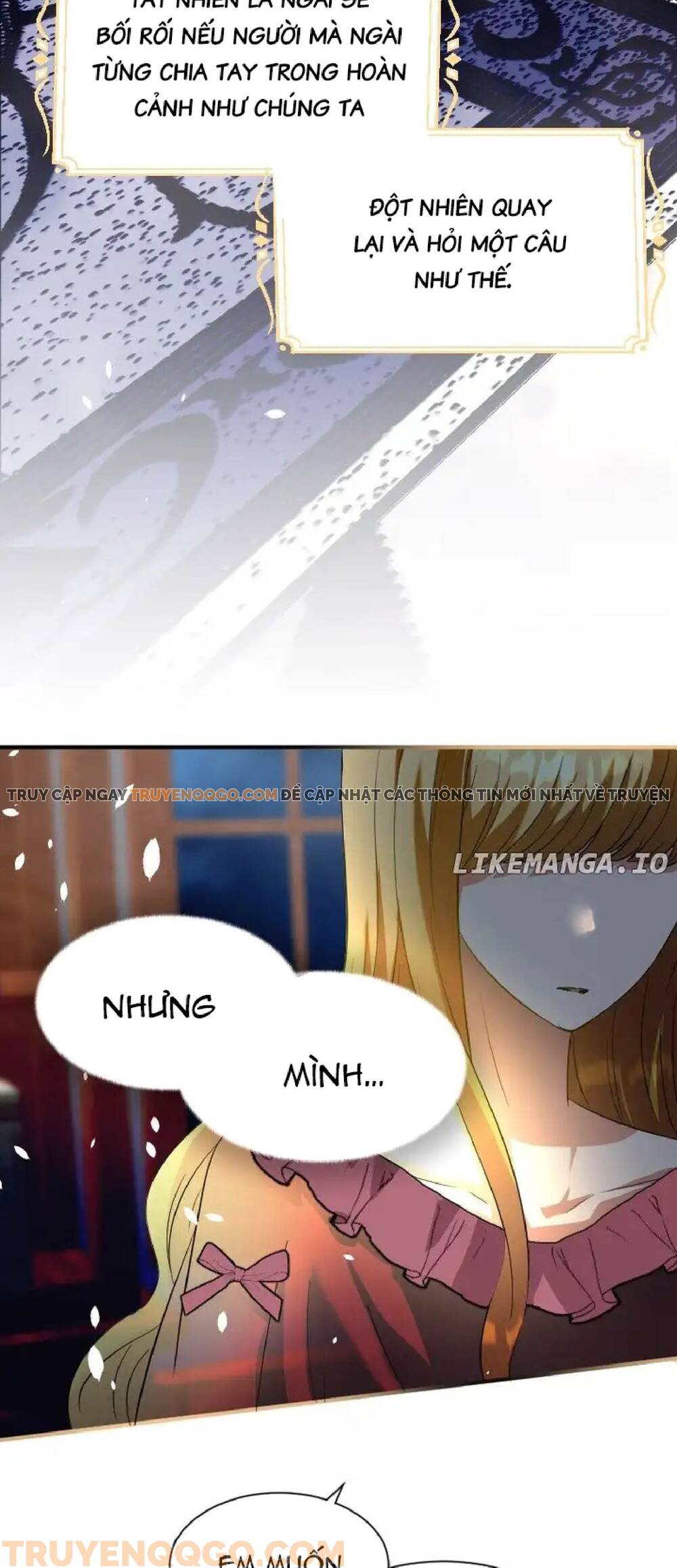 Thiên Sứ Kim Quang Chapter 38 - 7