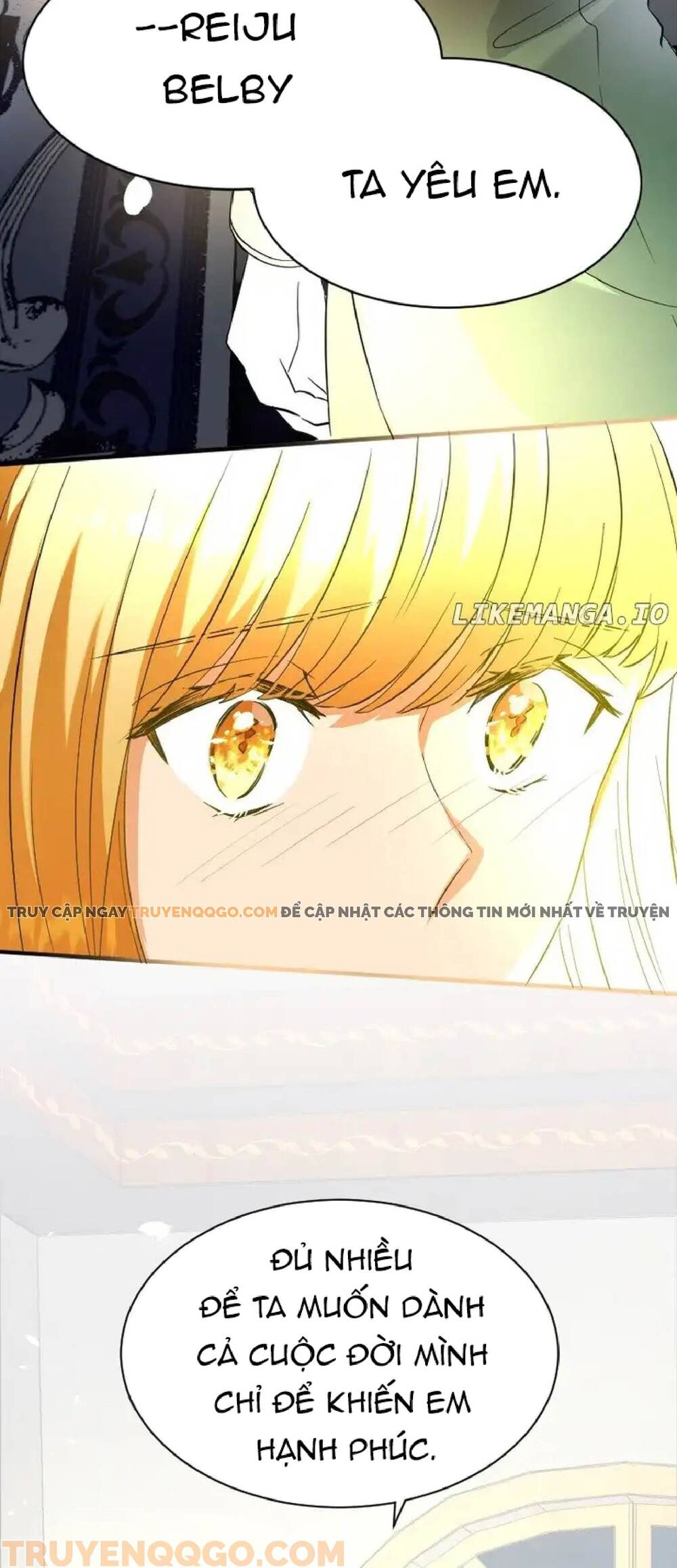 Thiên Sứ Kim Quang Chapter 38 - 10