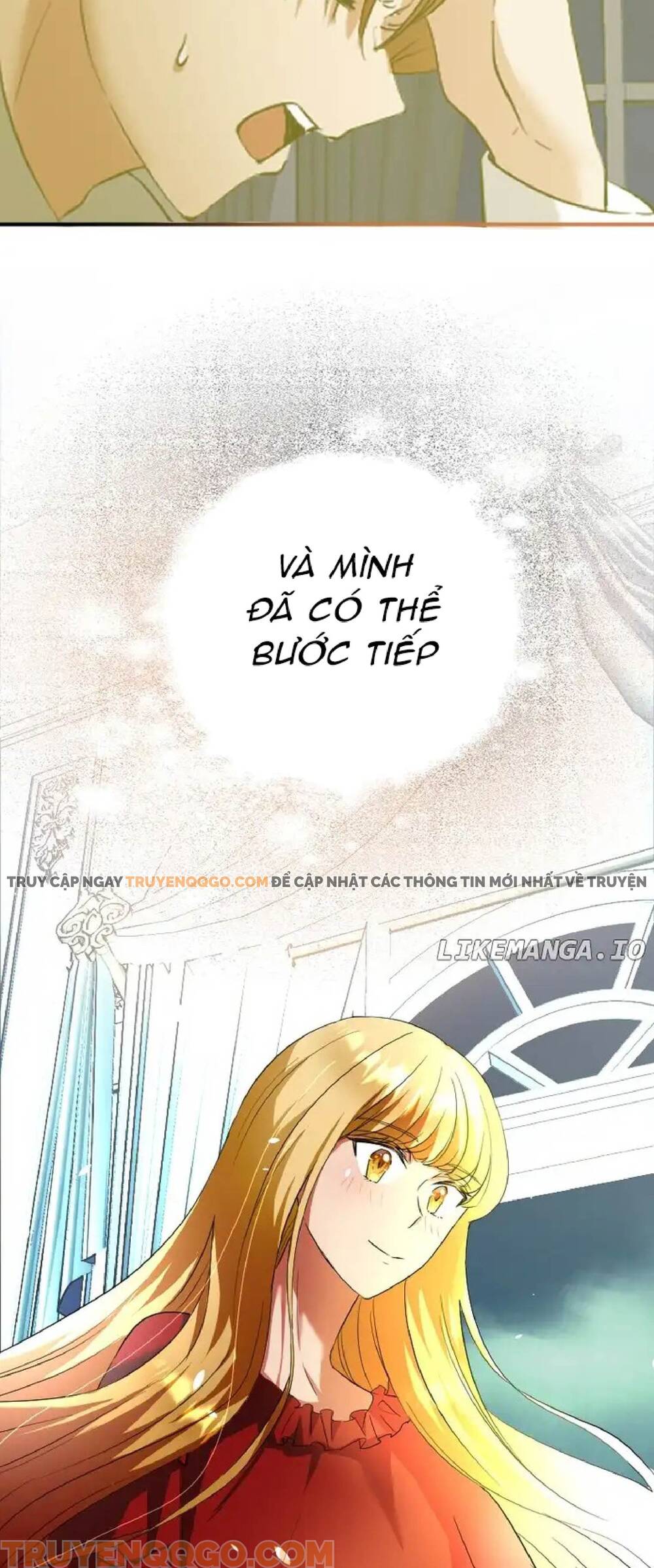 Thiên Sứ Kim Quang Chapter 39 - 5