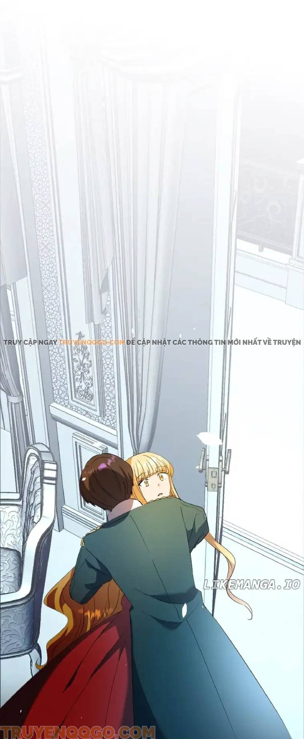 Thiên Sứ Kim Quang Chapter 39 - 7