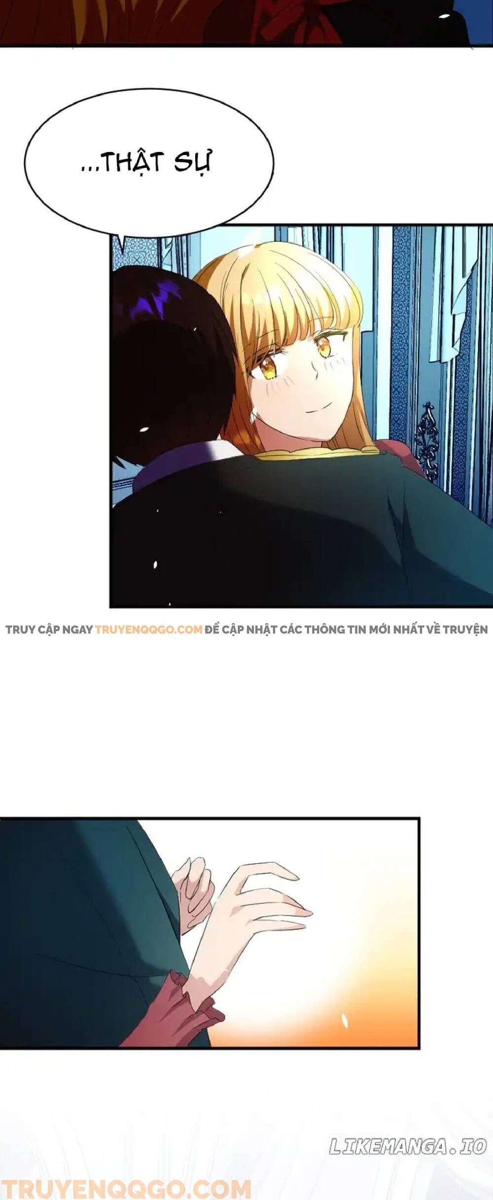 Thiên Sứ Kim Quang Chapter 39 - 9