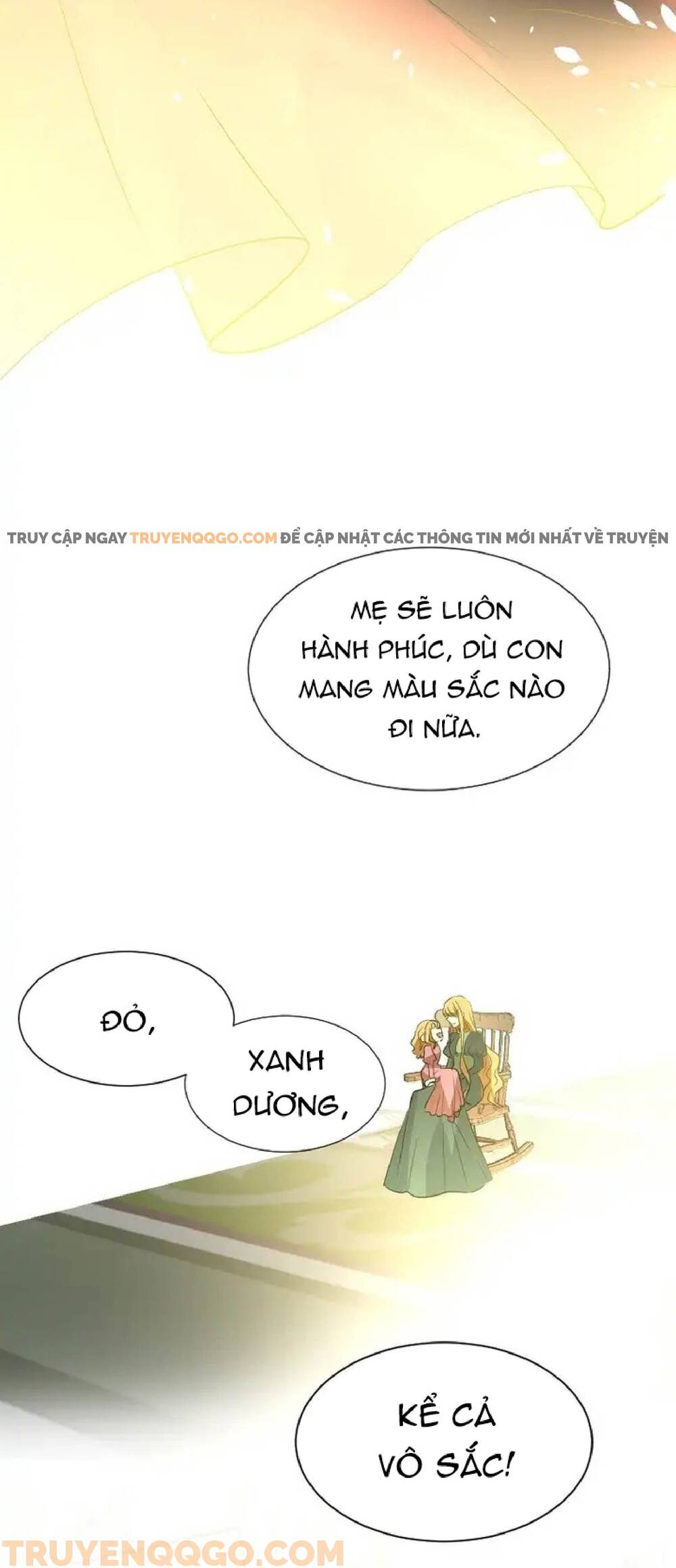 Thiên Sứ Kim Quang Chapter 38 - 15
