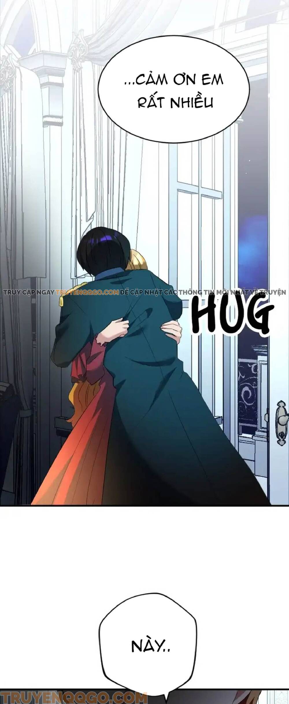 Thiên Sứ Kim Quang Chapter 39 - 10