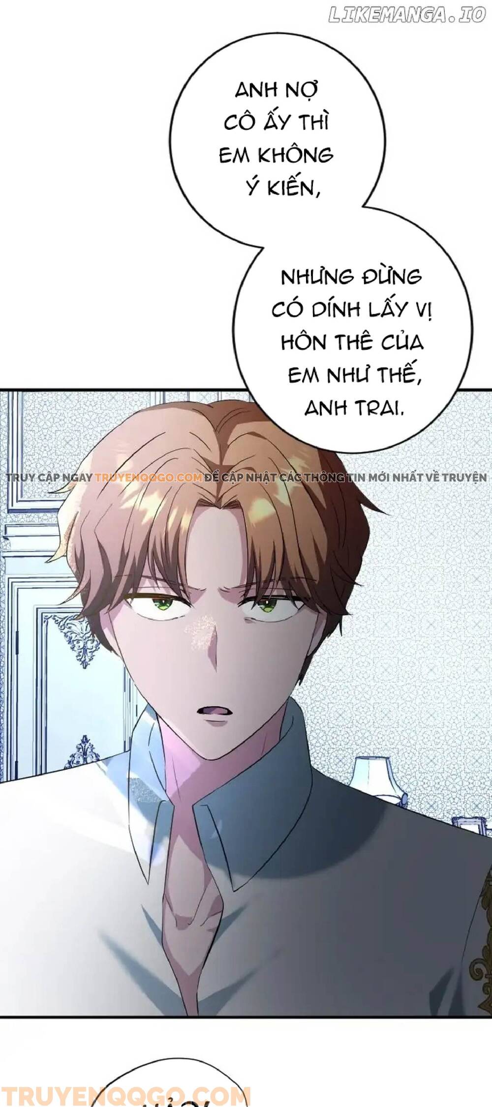 Thiên Sứ Kim Quang Chapter 39 - 12