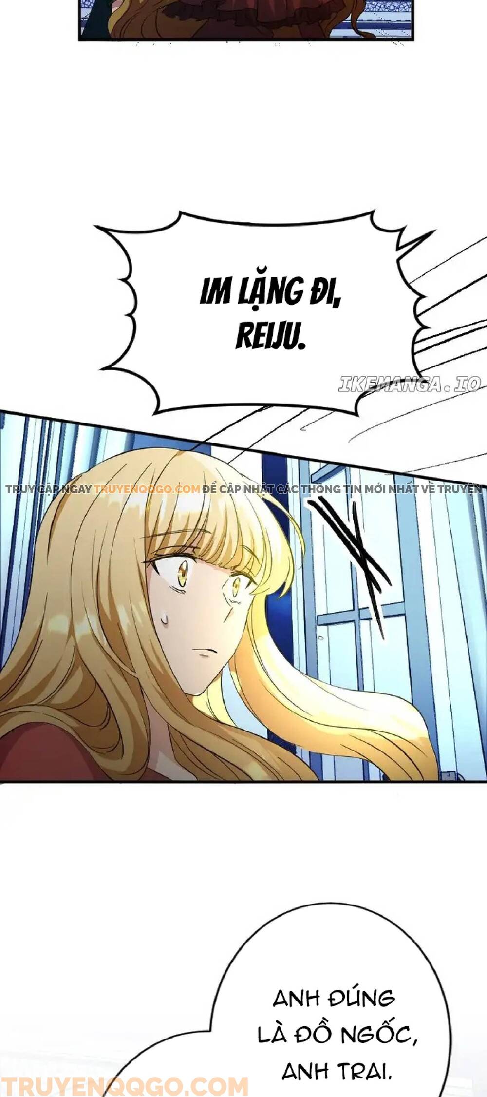Thiên Sứ Kim Quang Chapter 39 - 14