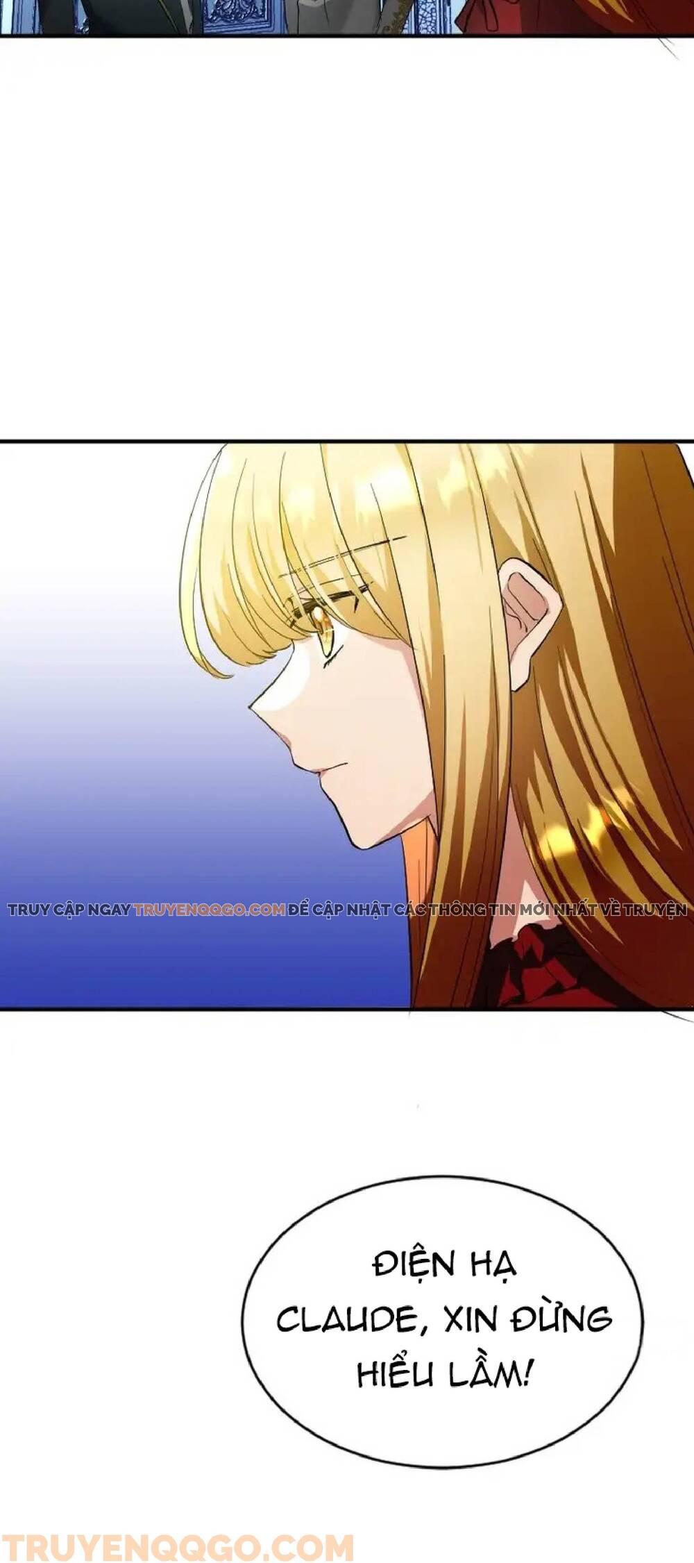 Thiên Sứ Kim Quang Chapter 39 - 17