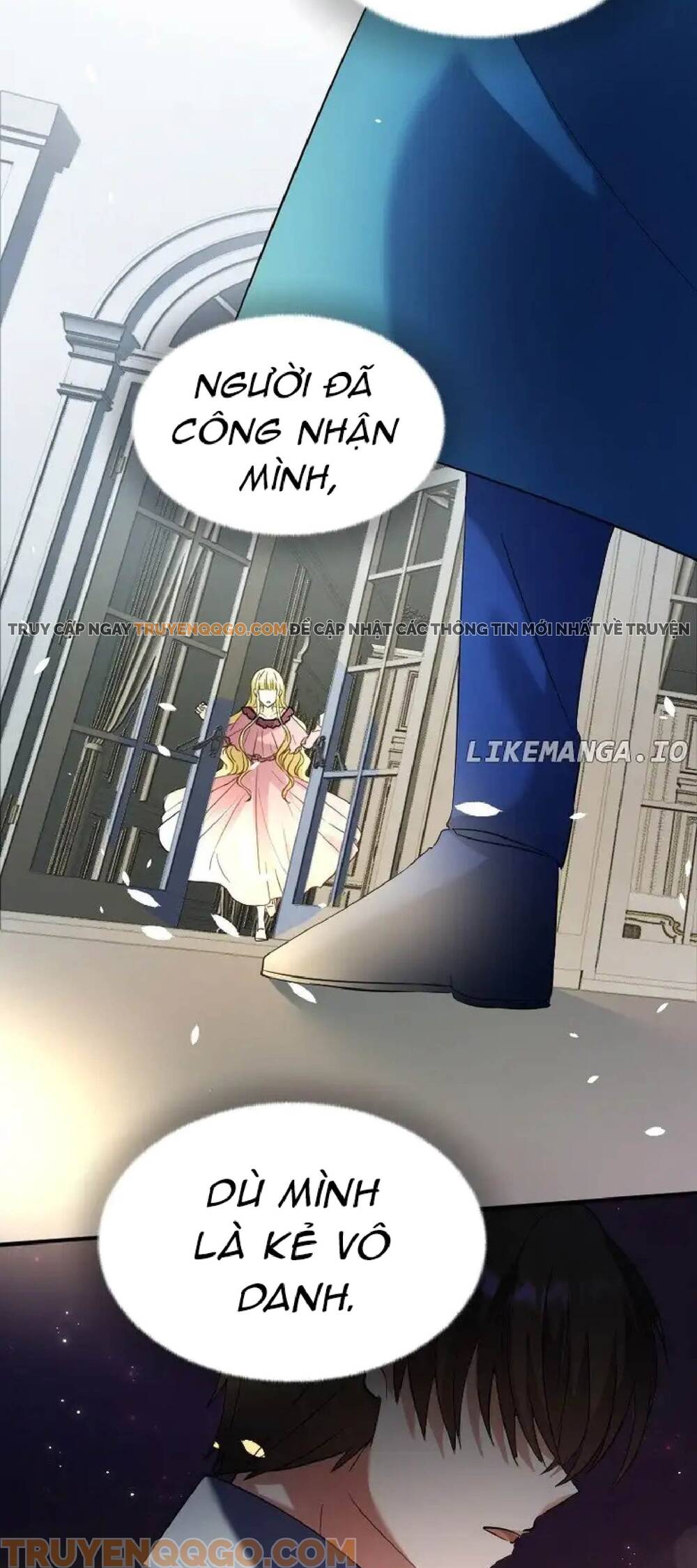 Thiên Sứ Kim Quang Chapter 38 - 26