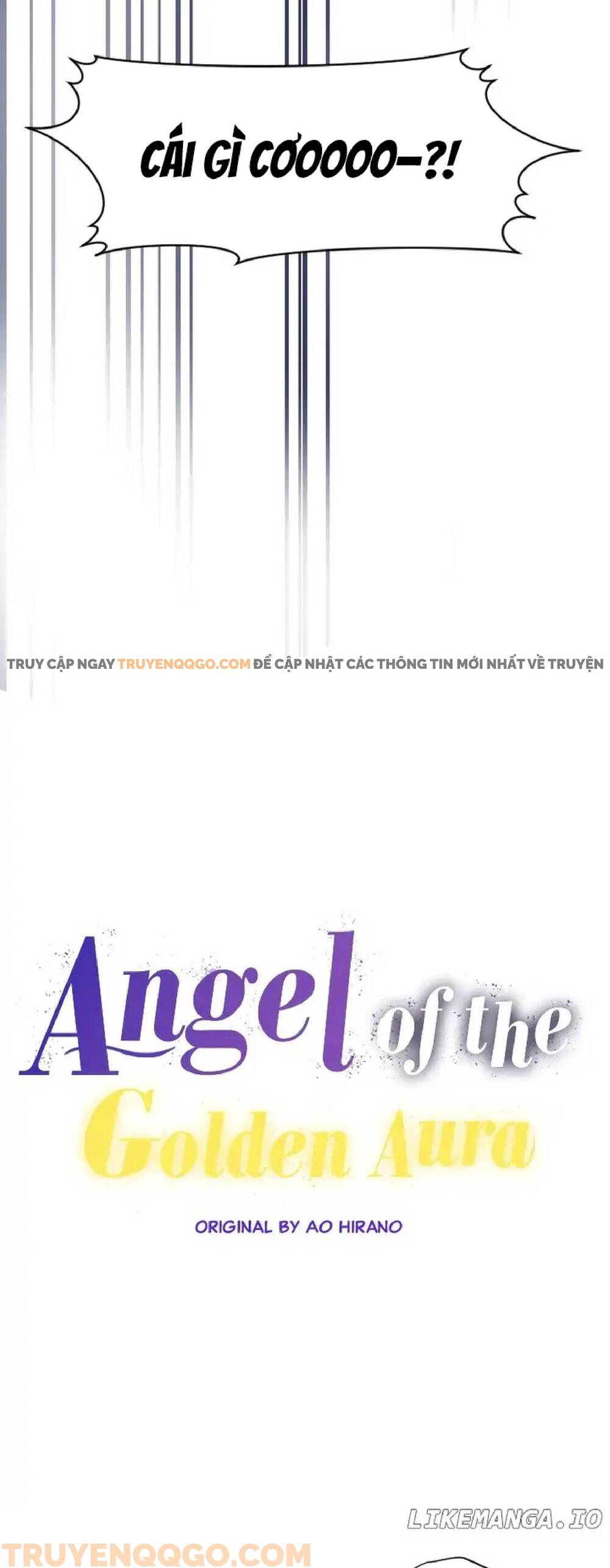 Thiên Sứ Kim Quang Chapter 39 - 21