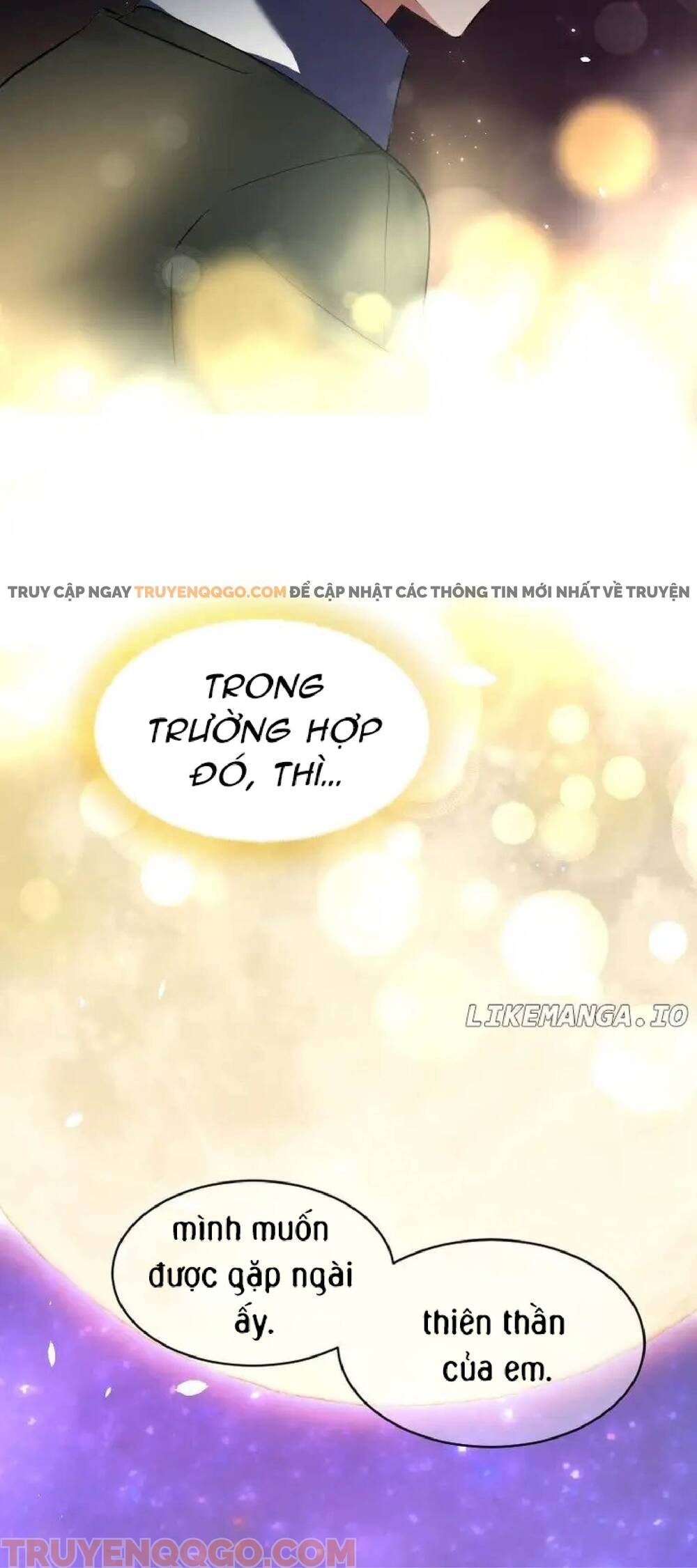 Thiên Sứ Kim Quang Chapter 38 - 27