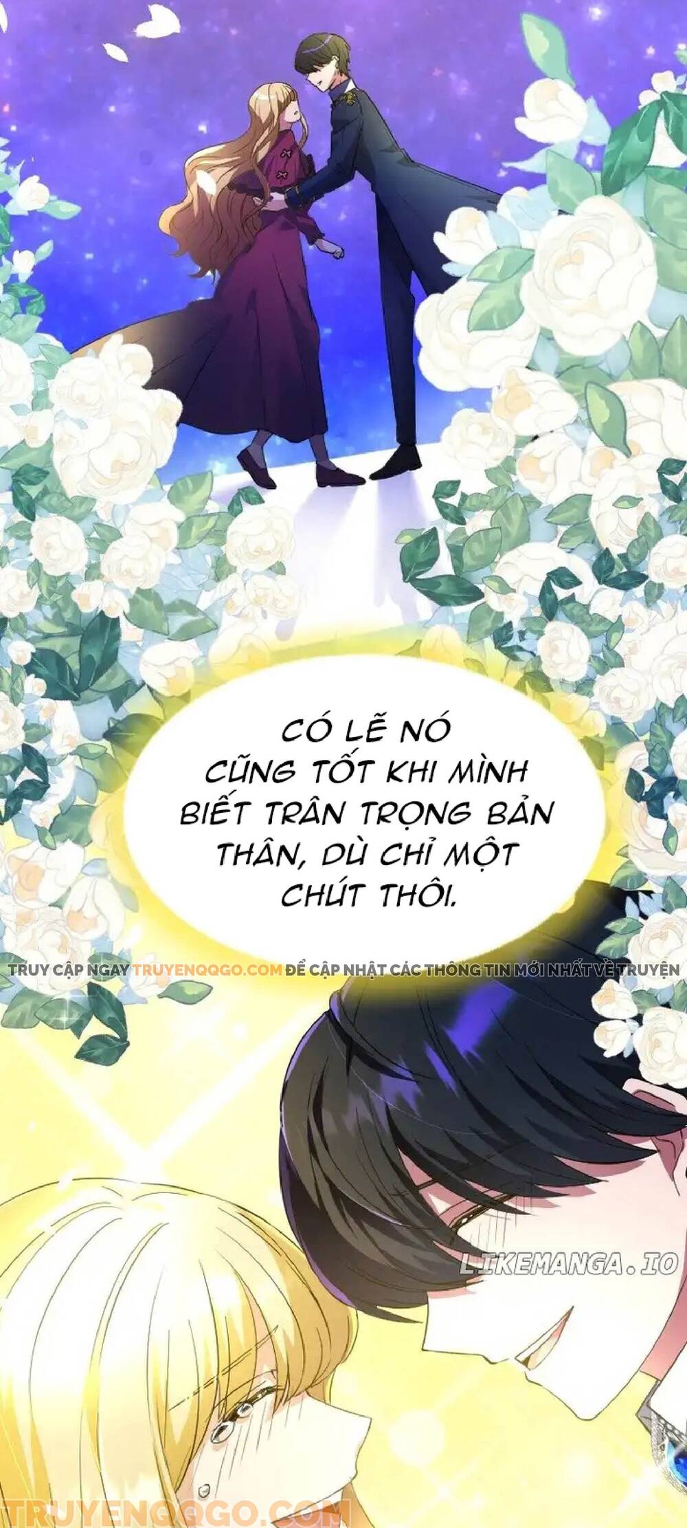 Thiên Sứ Kim Quang Chapter 38 - 28