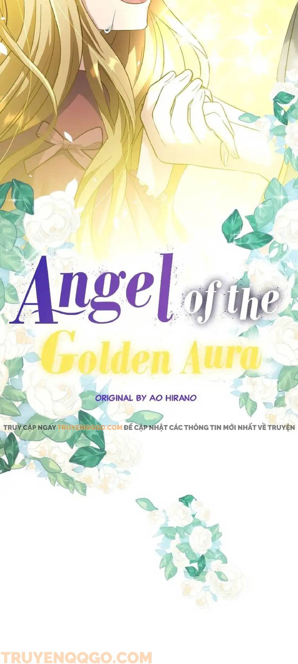 Thiên Sứ Kim Quang Chapter 38 - 29