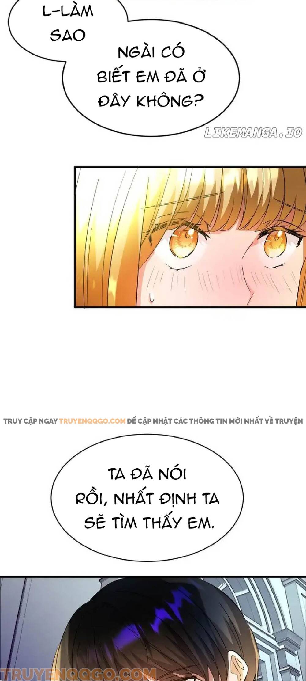 Thiên Sứ Kim Quang Chapter 38 - 31