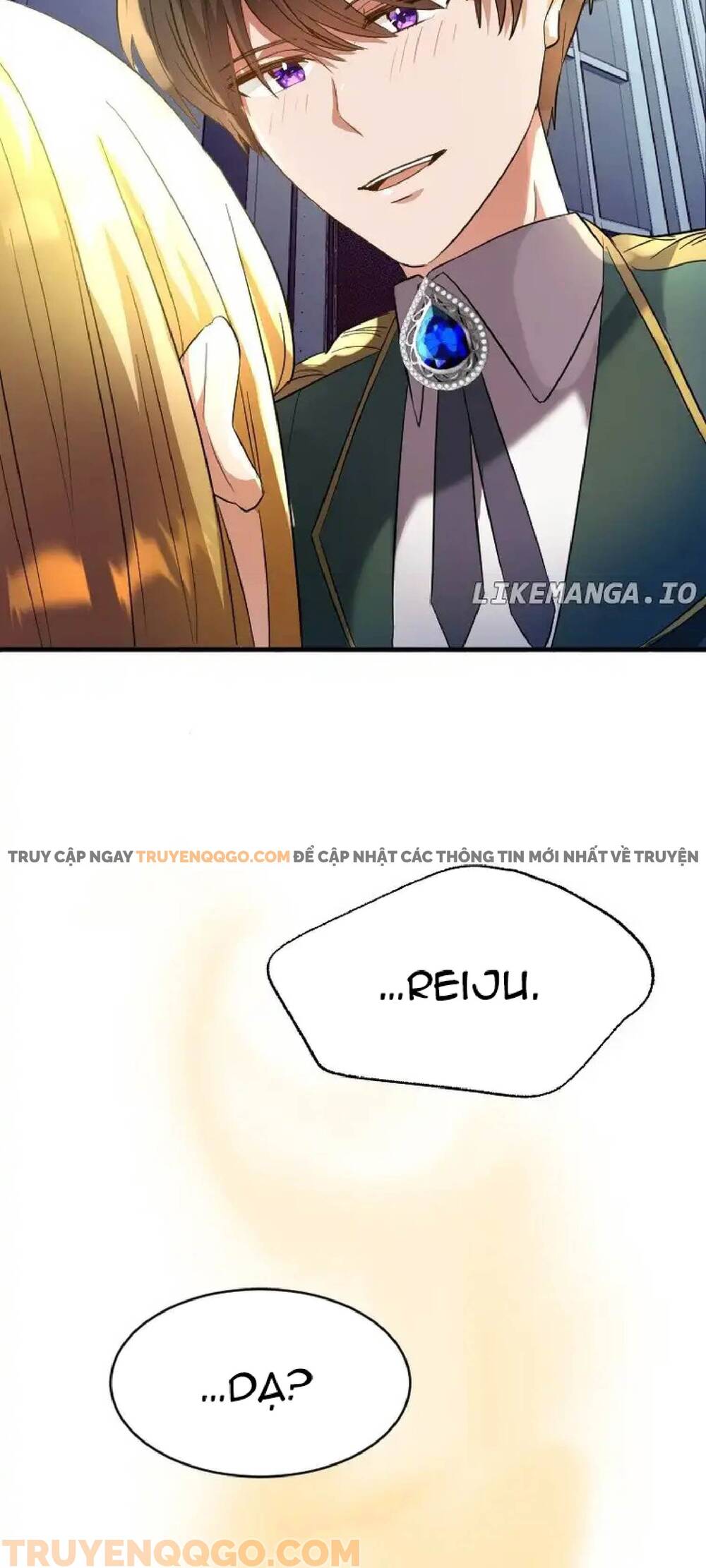 Thiên Sứ Kim Quang Chapter 38 - 32