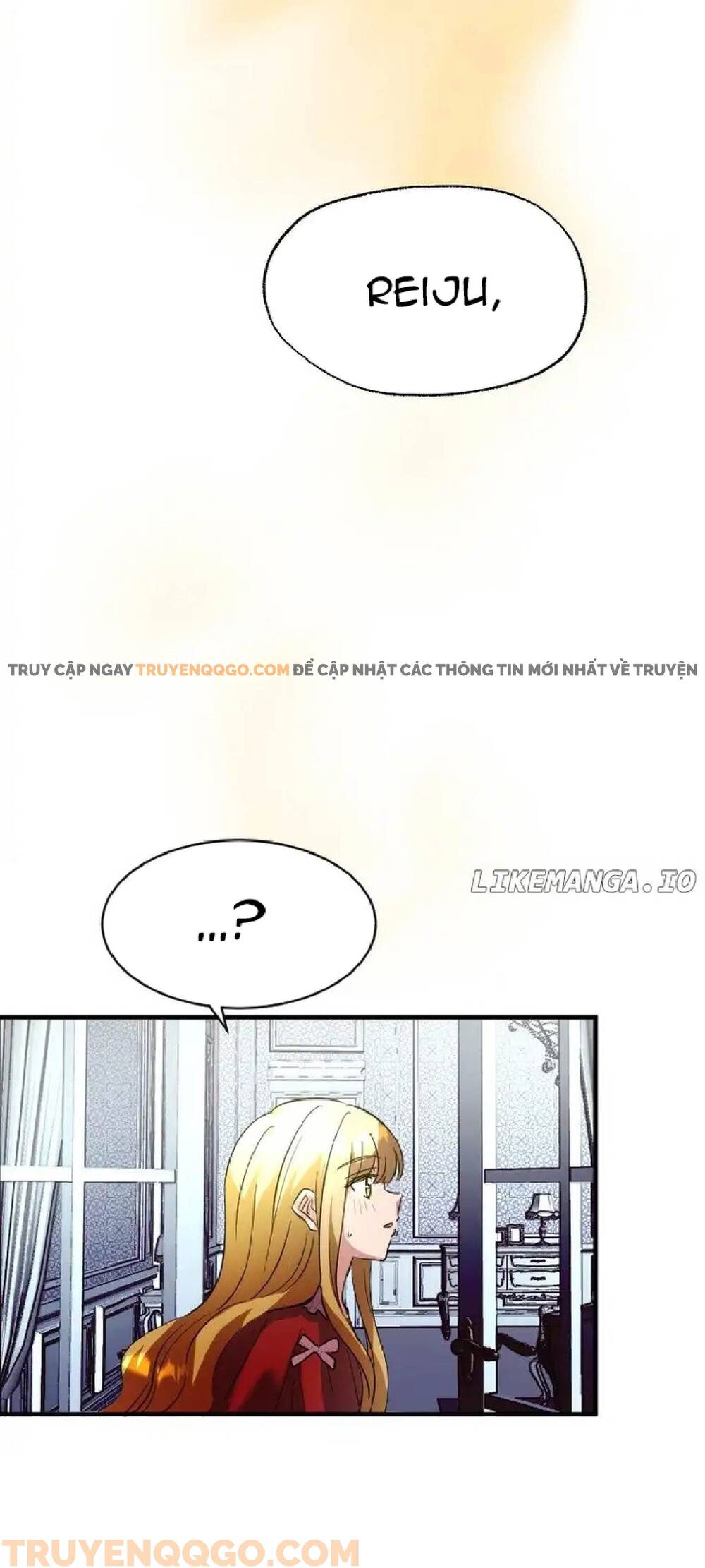 Thiên Sứ Kim Quang Chapter 38 - 33