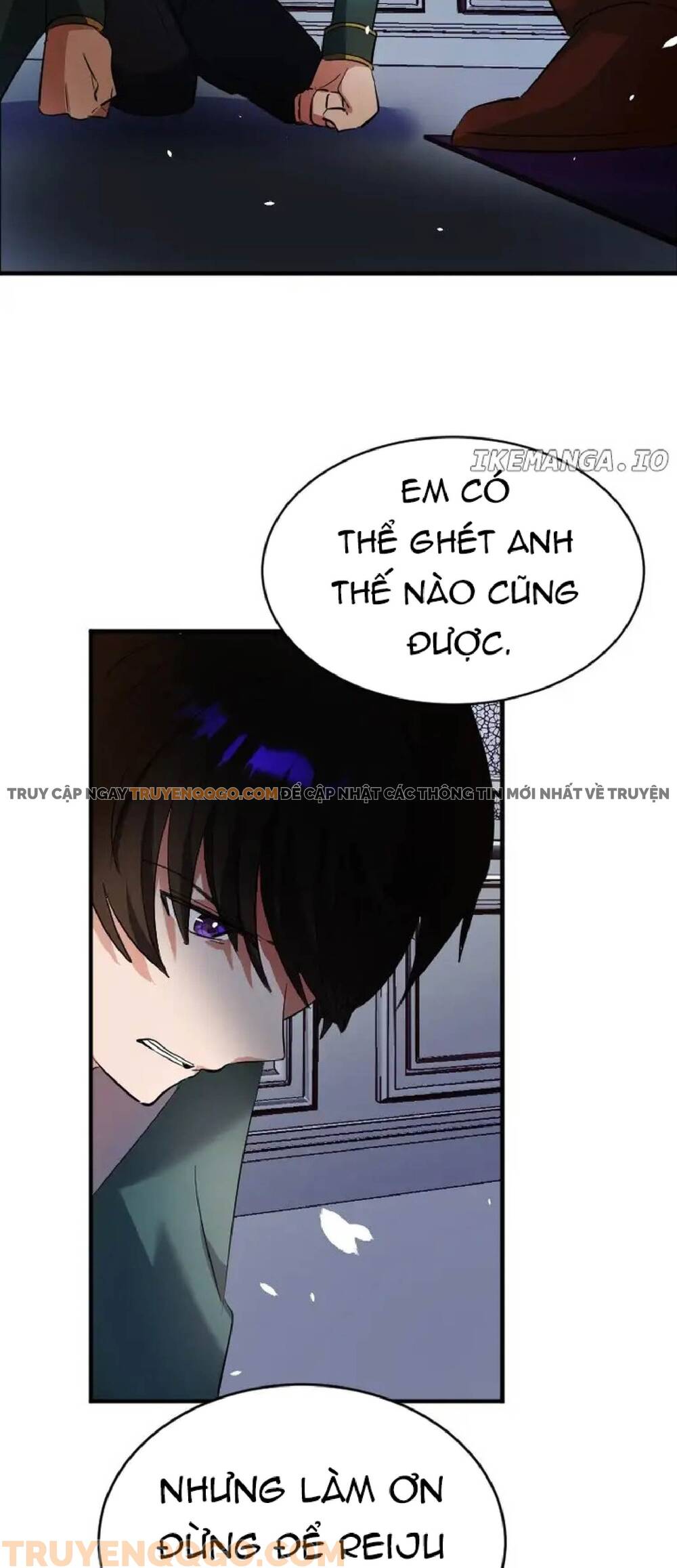 Thiên Sứ Kim Quang Chapter 39 - 29