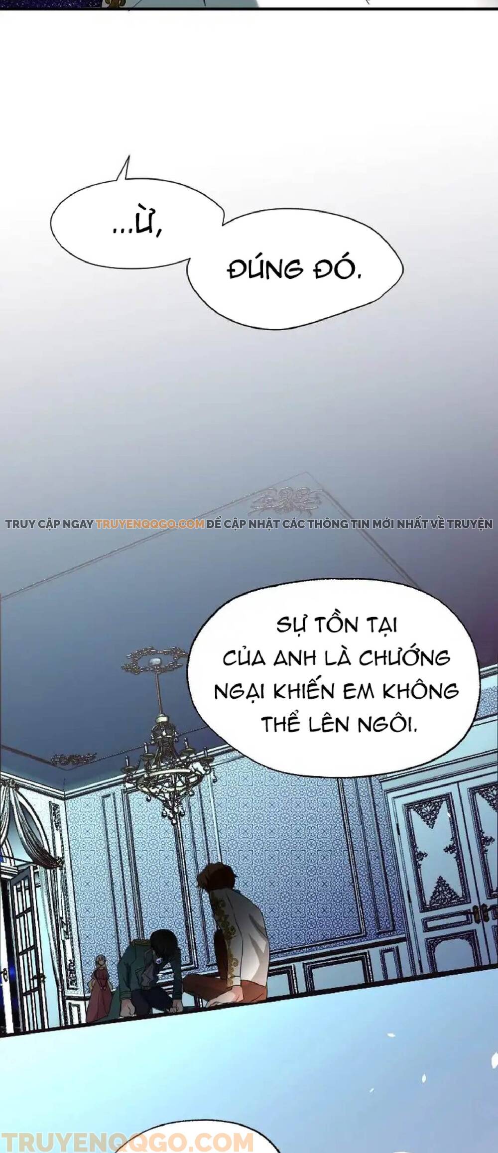 Thiên Sứ Kim Quang Chapter 39 - 31
