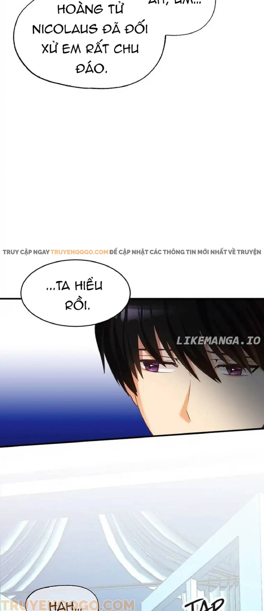 Thiên Sứ Kim Quang Chapter 38 - 37