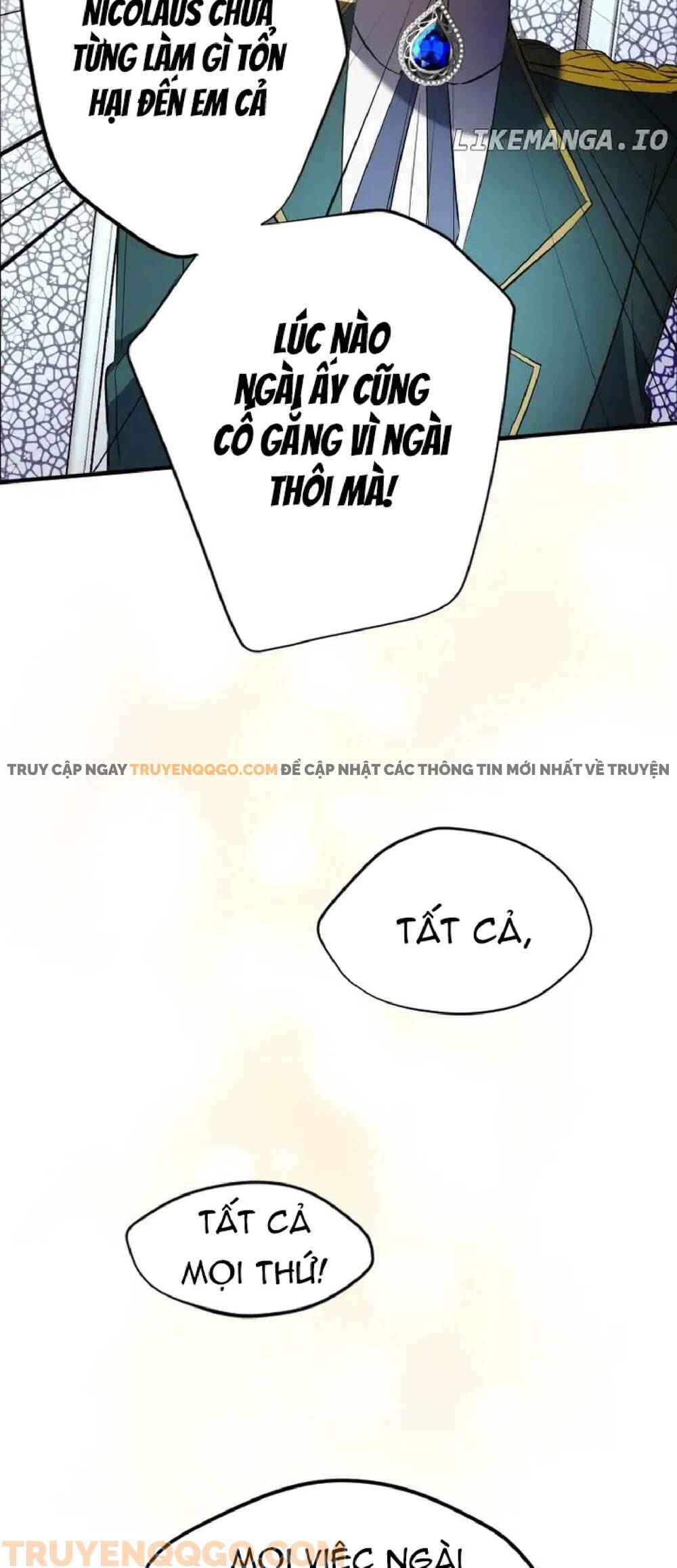 Thiên Sứ Kim Quang Chapter 39 - 35