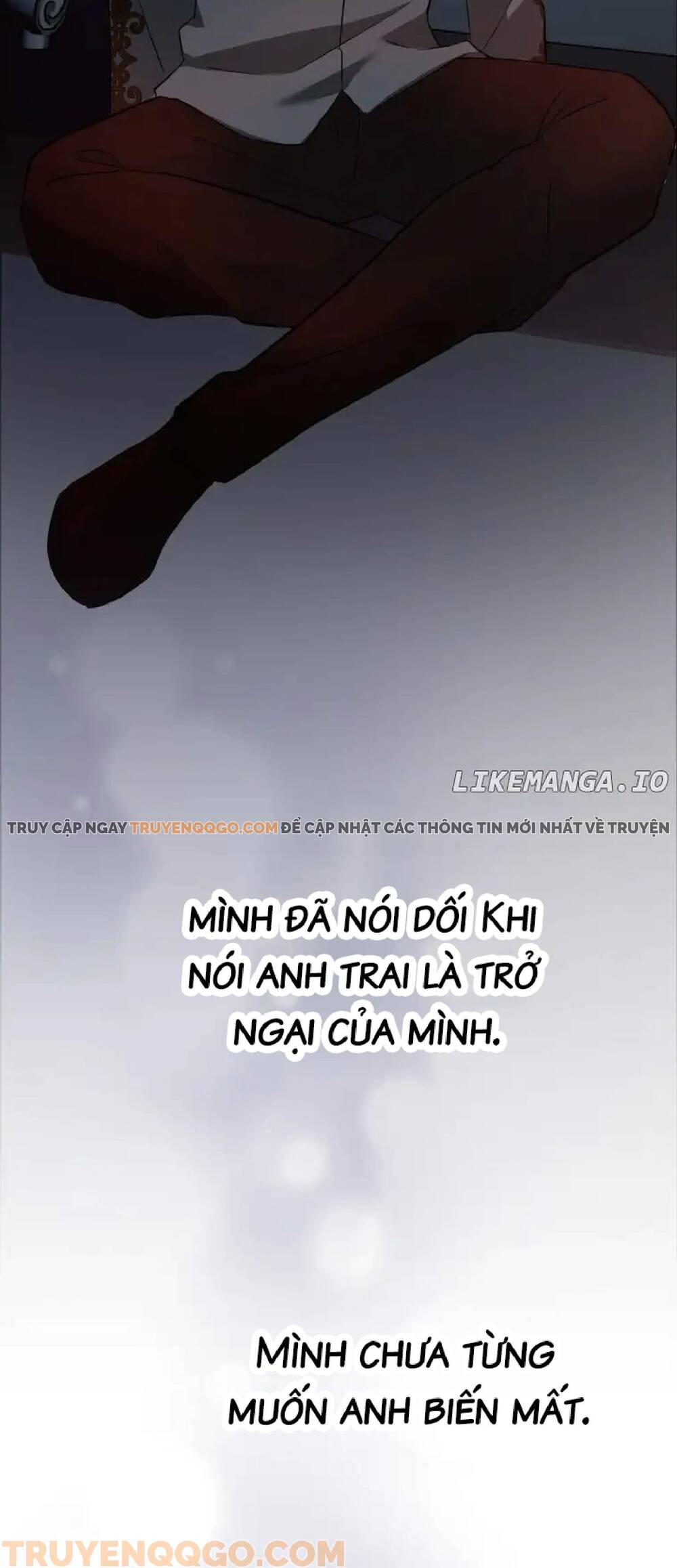 Thiên Sứ Kim Quang Chapter 39 - 38