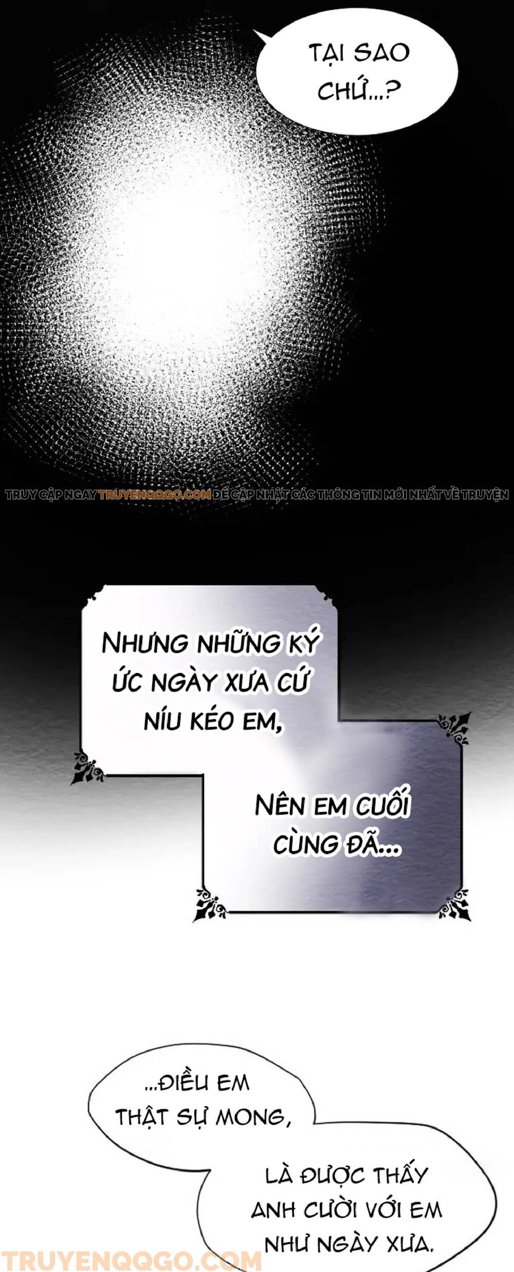 Thiên Sứ Kim Quang Chapter 39 - 51