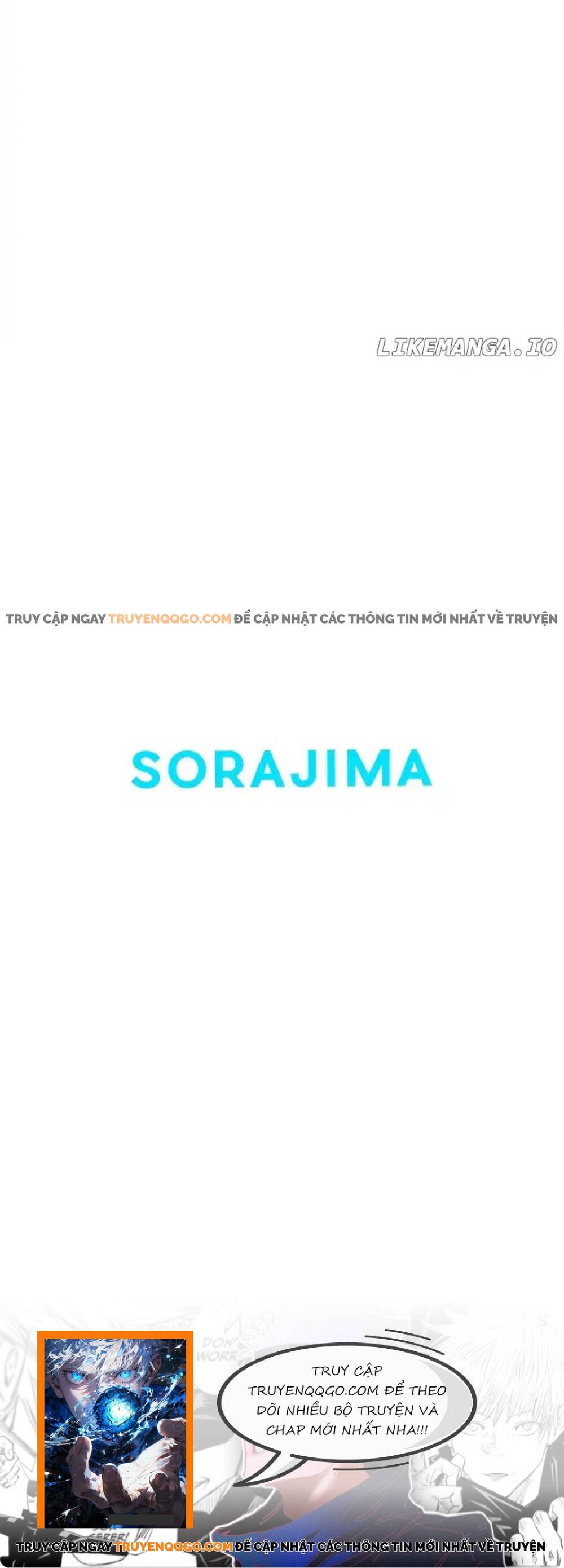 Thiên Sứ Kim Quang Chapter 38 - 57