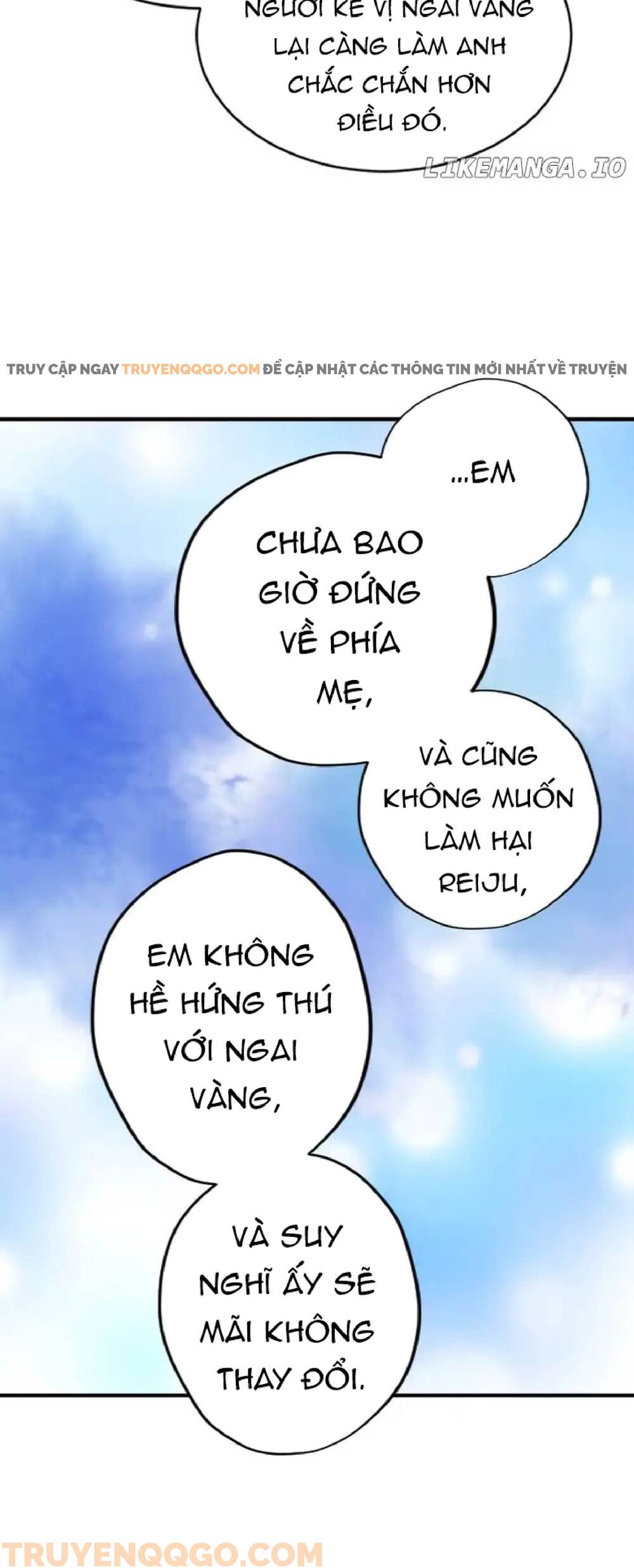 Thiên Sứ Kim Quang Chapter 39 - 55