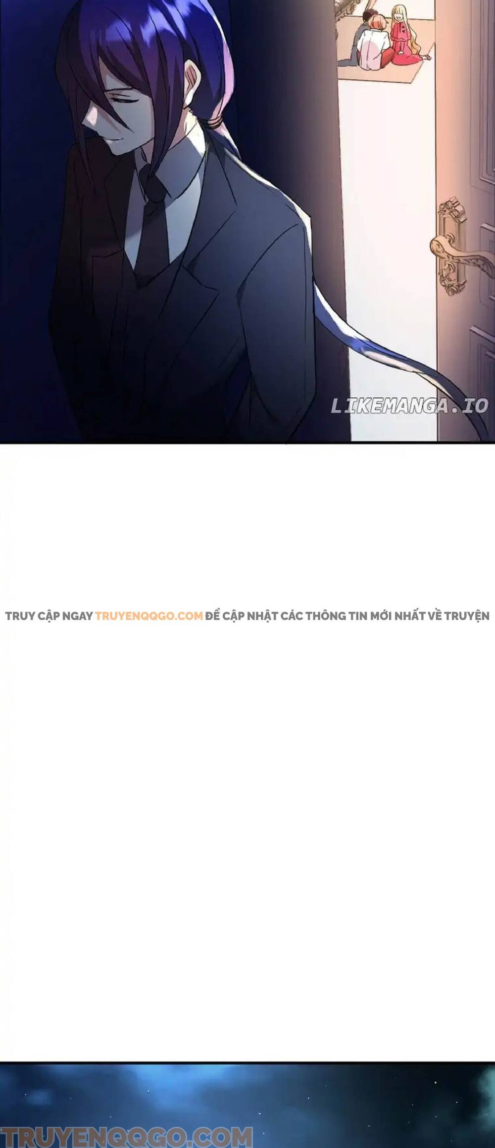 Thiên Sứ Kim Quang Chapter 39 - 61