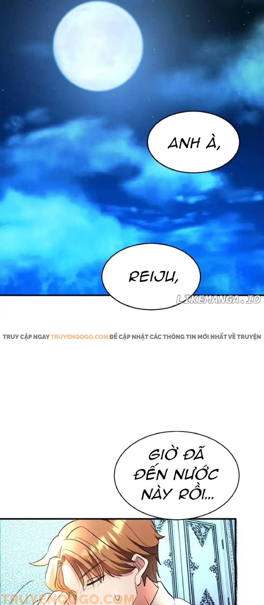 Thiên Sứ Kim Quang Chapter 39 - 62