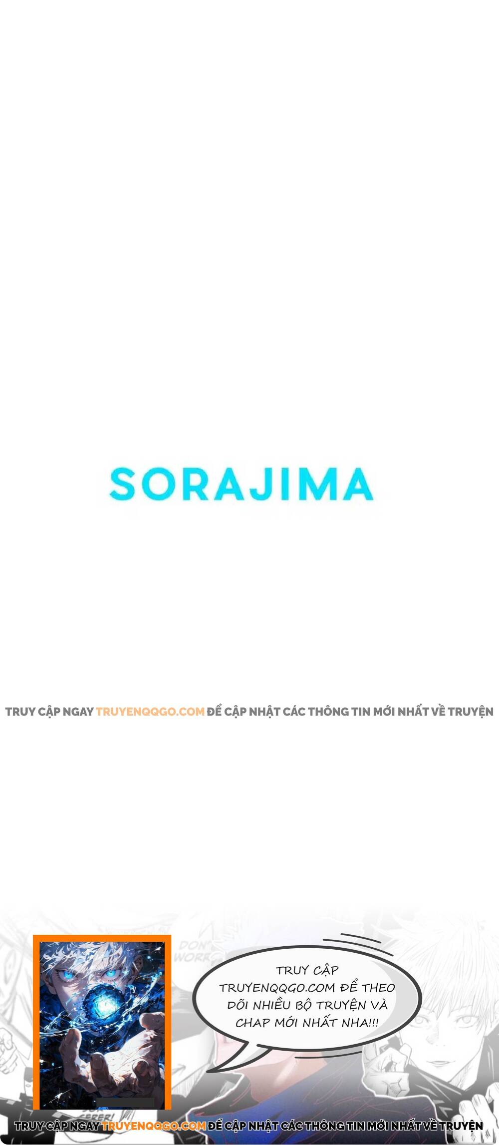 Thiên Sứ Kim Quang Chapter 39 - 66