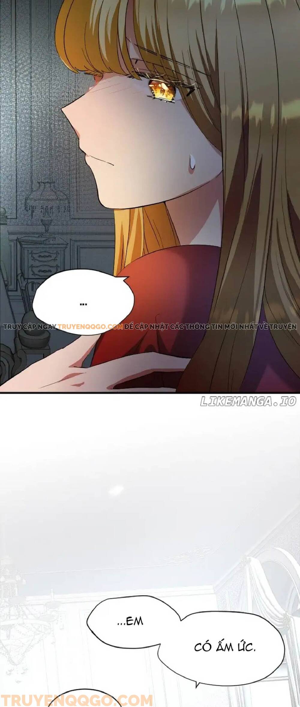 Thiên Sứ Kim Quang Chapter 40 - 4