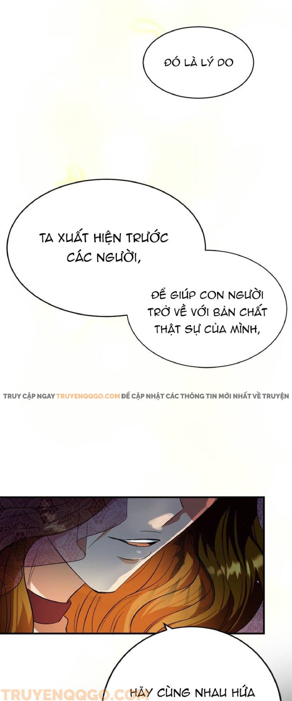 Thiên Sứ Kim Quang Chapter 41 - 4