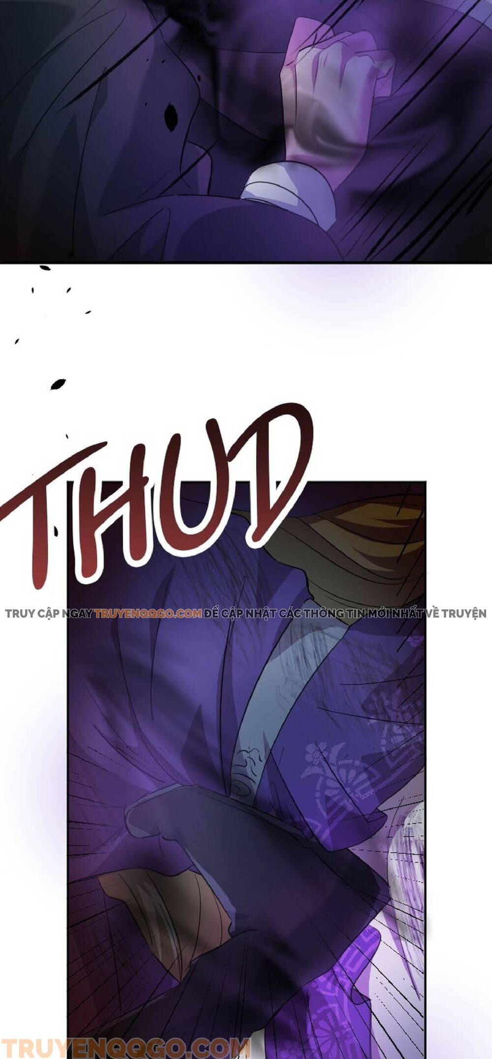 Thiên Sứ Kim Quang Chapter 43 - 3