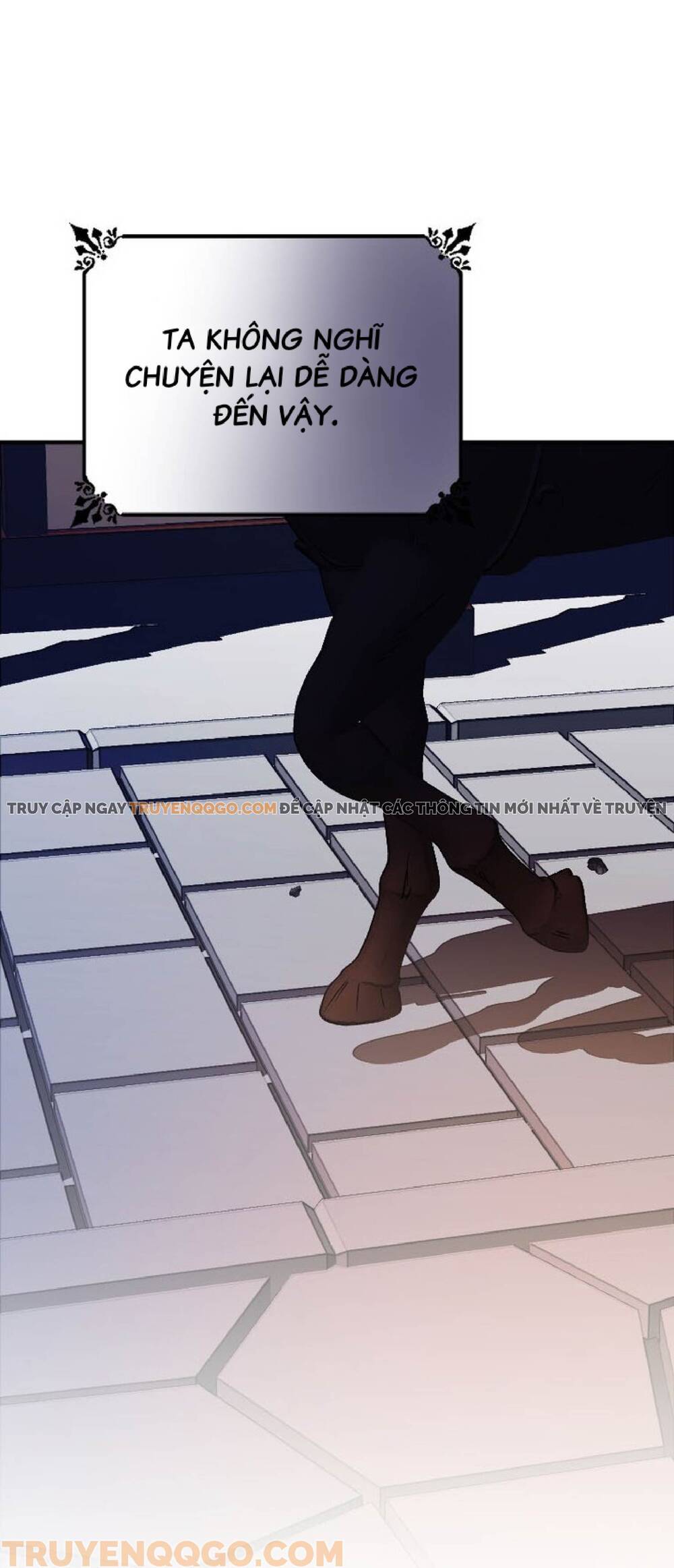 Thiên Sứ Kim Quang Chapter 44 - 3