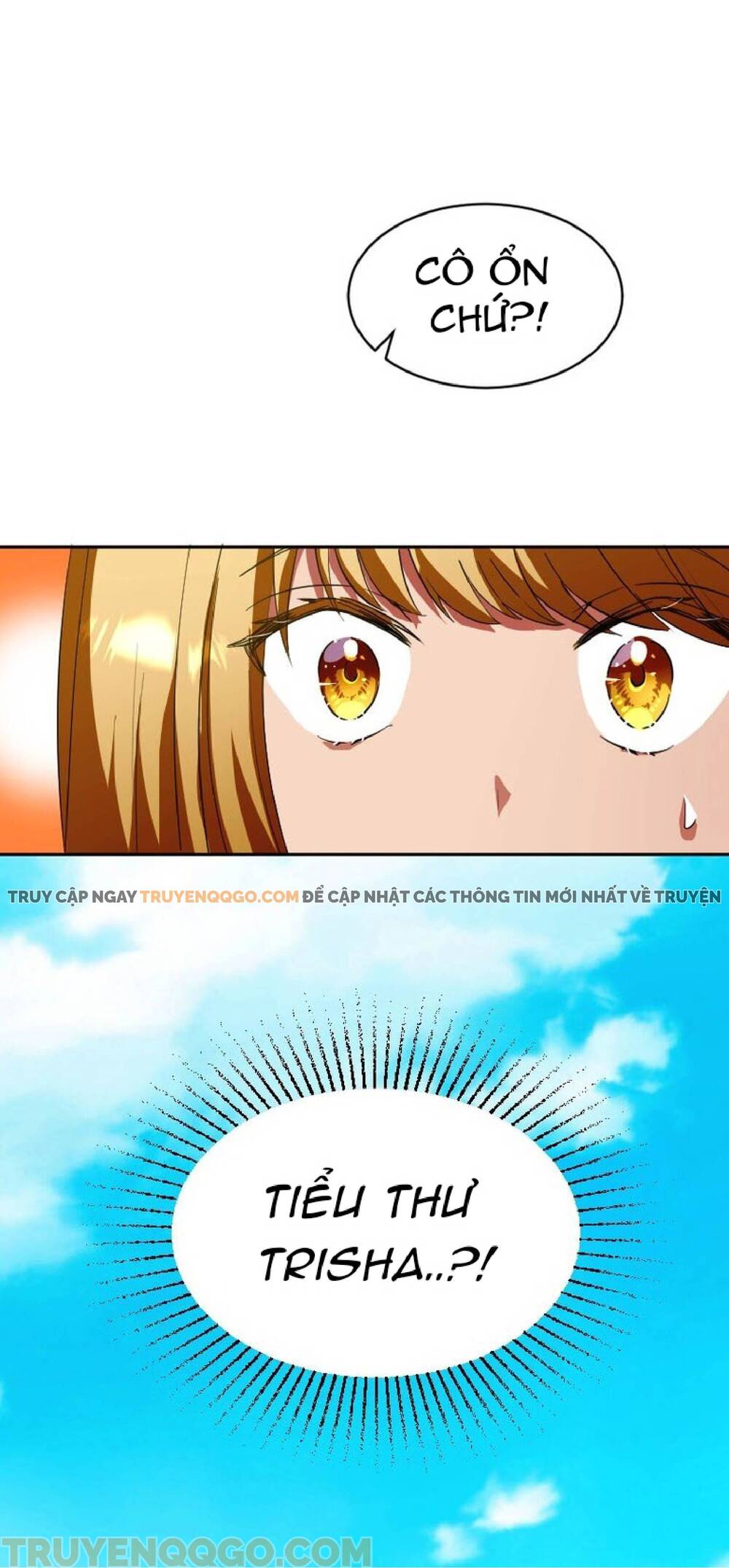 Thiên Sứ Kim Quang Chapter 43 - 6