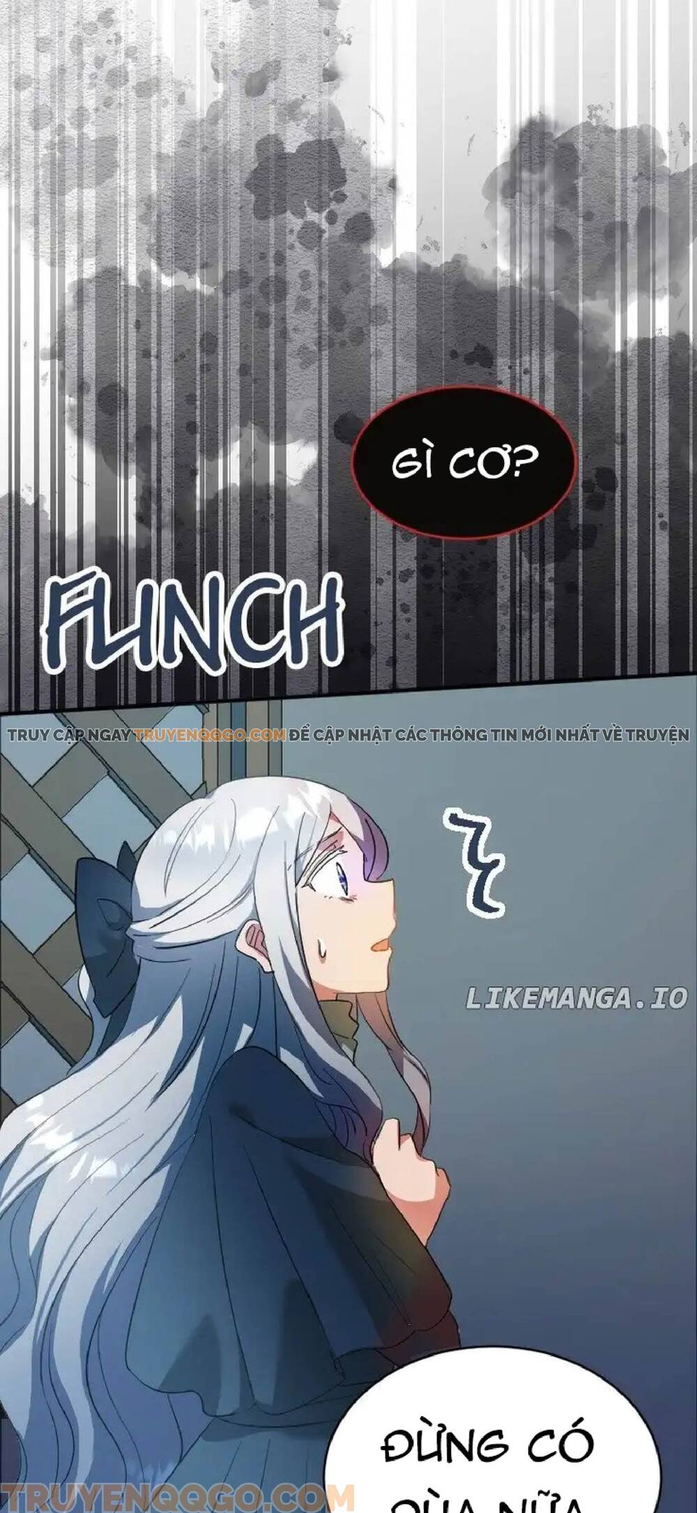 Thiên Sứ Kim Quang Chapter 47 - 3