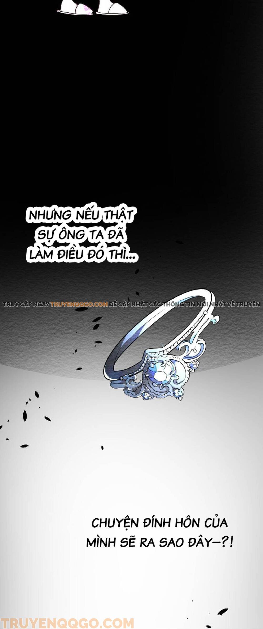 Thiên Sứ Kim Quang Chapter 45 - 6