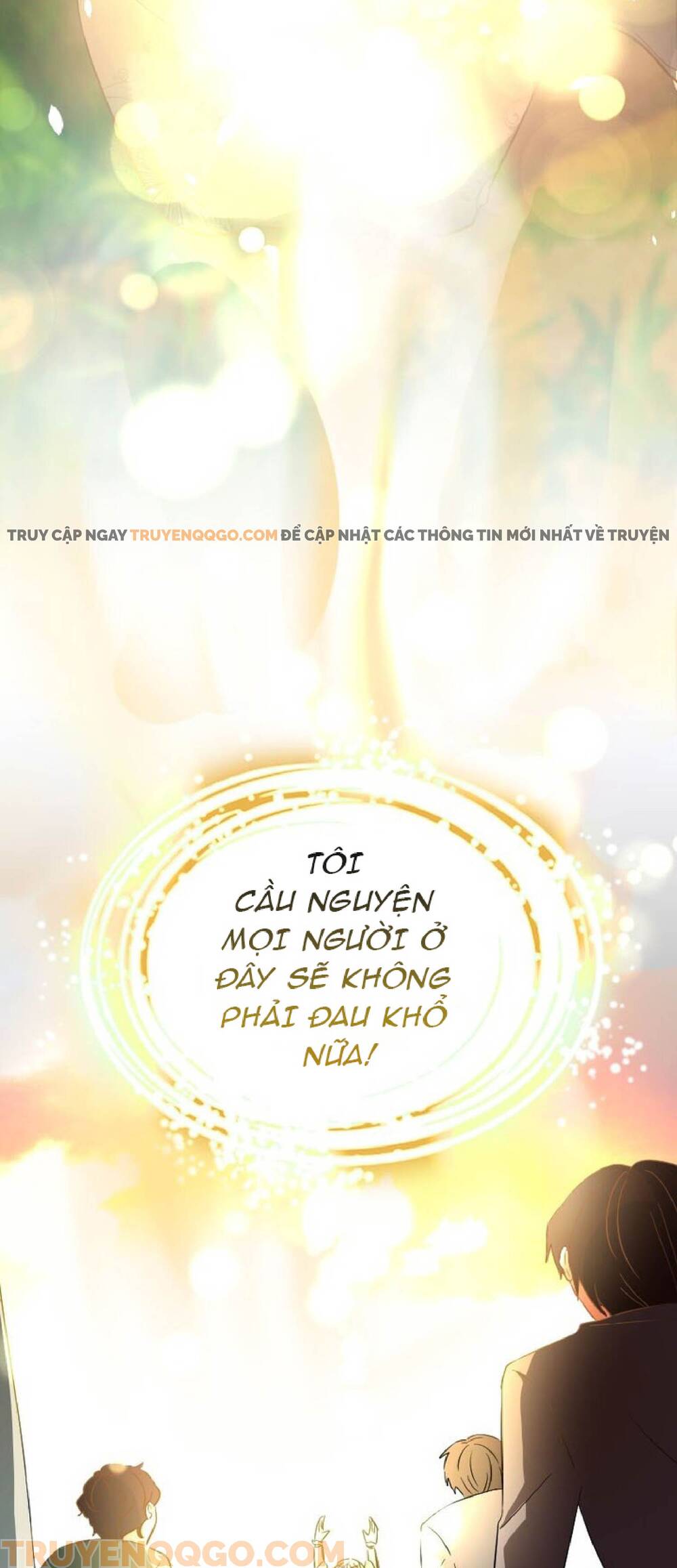 Thiên Sứ Kim Quang Chapter 42 - 10