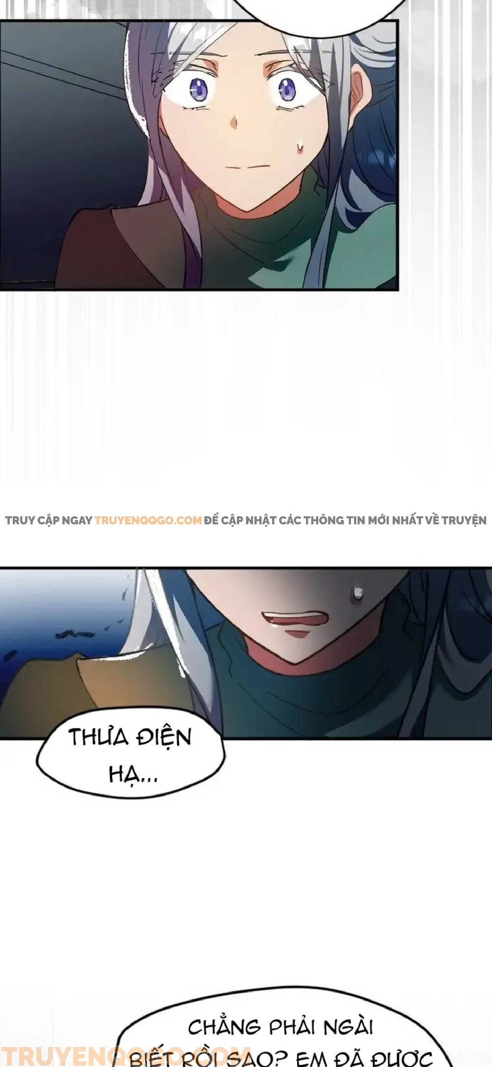 Thiên Sứ Kim Quang Chapter 47 - 5