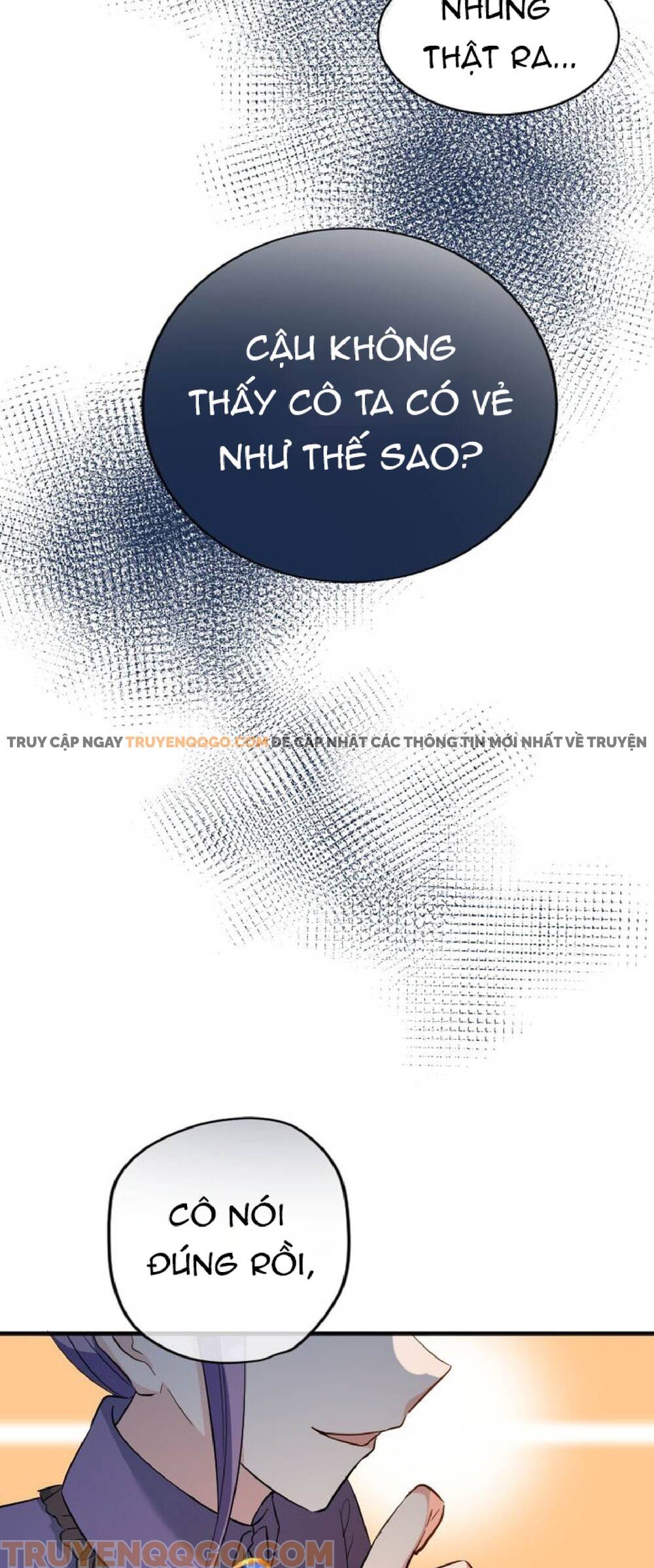 Thiên Sứ Kim Quang Chapter 50 - 4