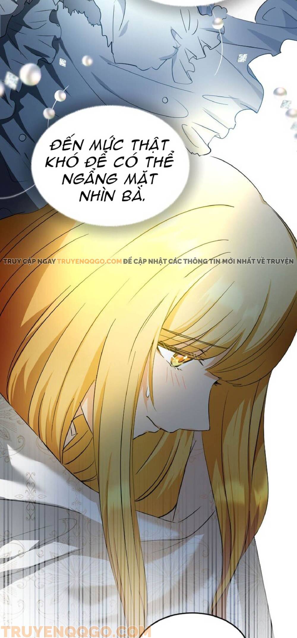 Thiên Sứ Kim Quang Chapter 43 - 10