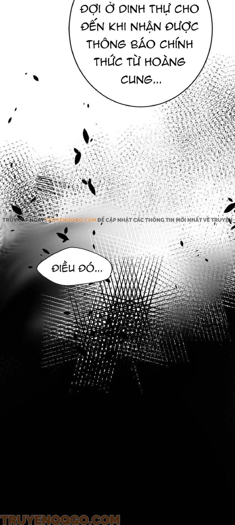 Thiên Sứ Kim Quang Chapter 45 - 8