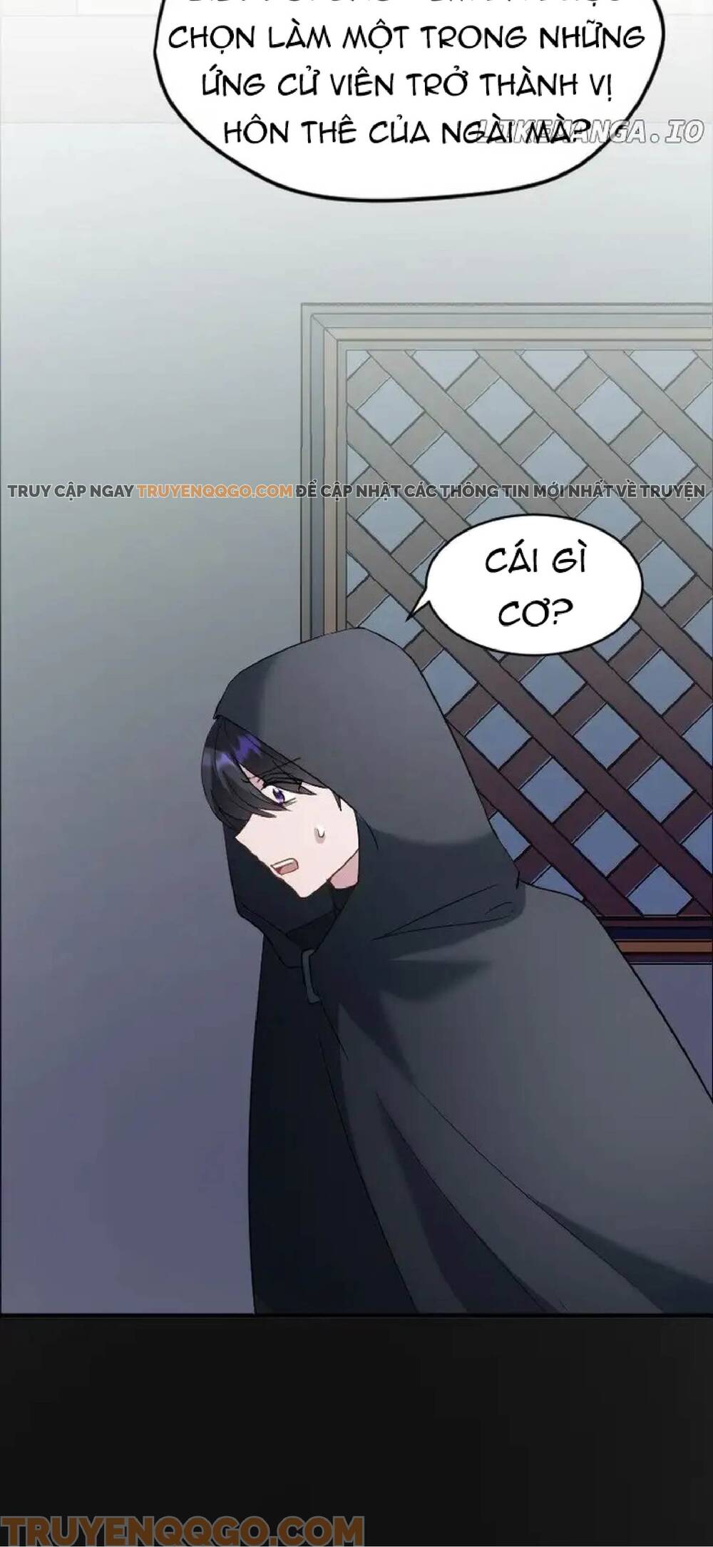 Thiên Sứ Kim Quang Chapter 47 - 6