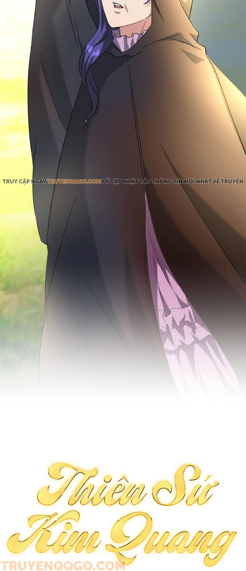 Thiên Sứ Kim Quang Chapter 42 - 12