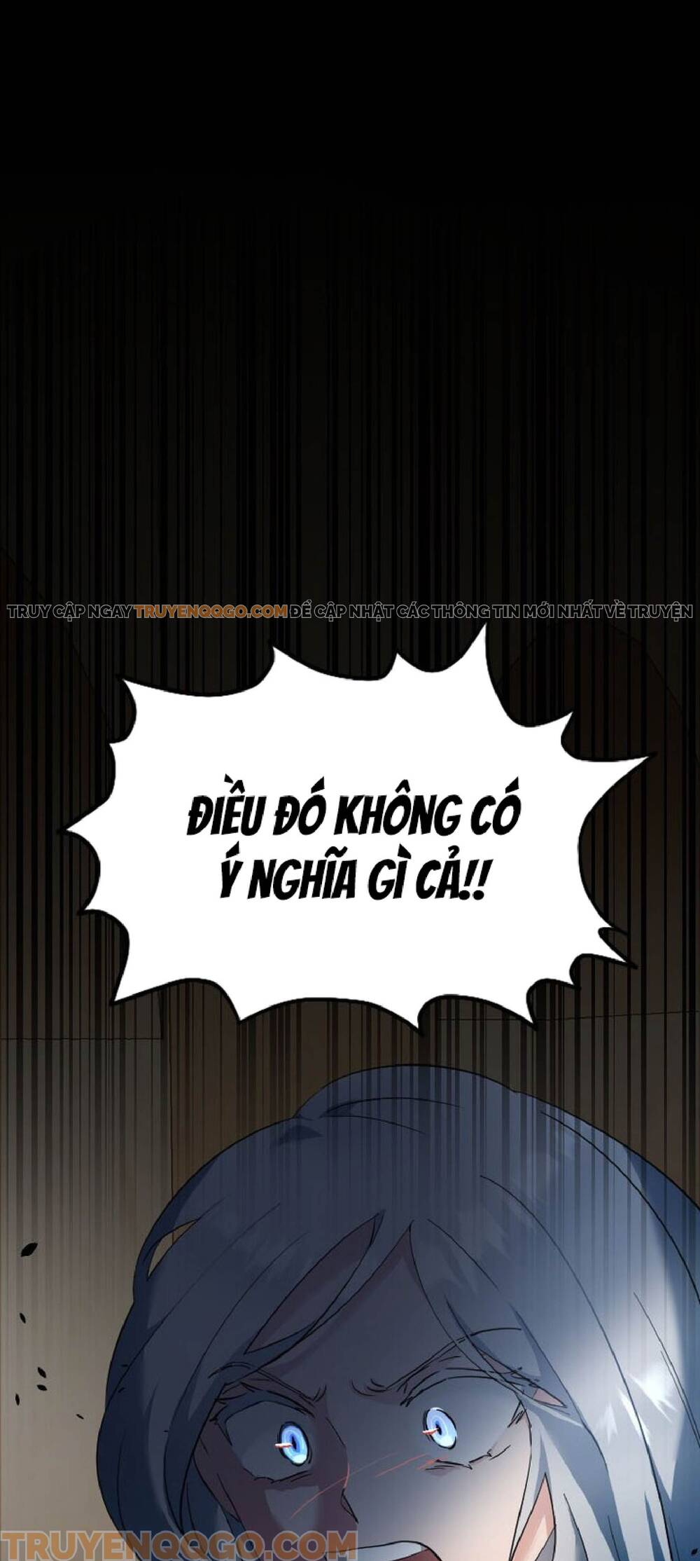 Thiên Sứ Kim Quang Chapter 45 - 9
