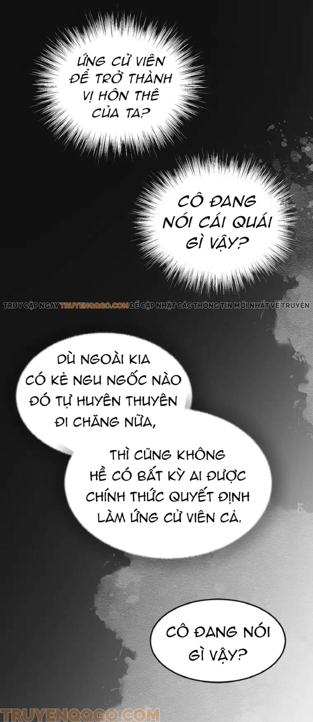 Thiên Sứ Kim Quang Chapter 47 - 7