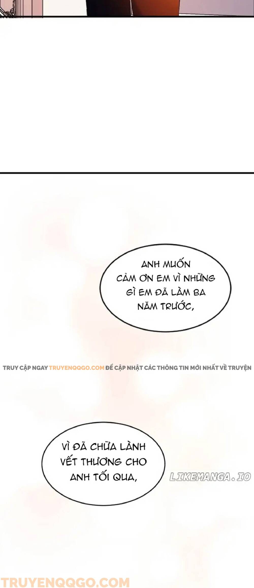 Thiên Sứ Kim Quang Chapter 40 - 19