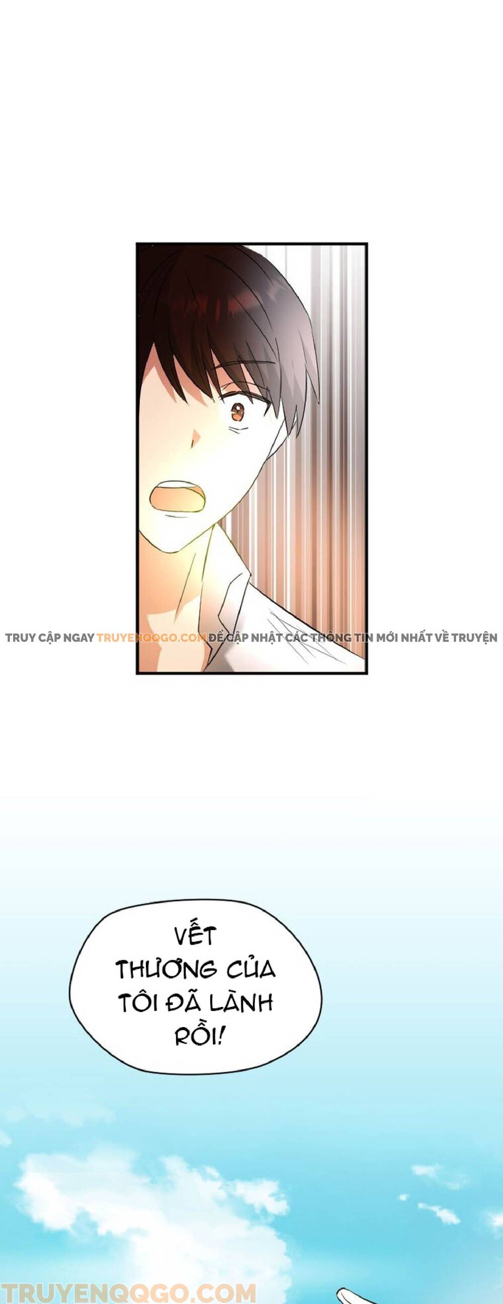Thiên Sứ Kim Quang Chapter 42 - 14