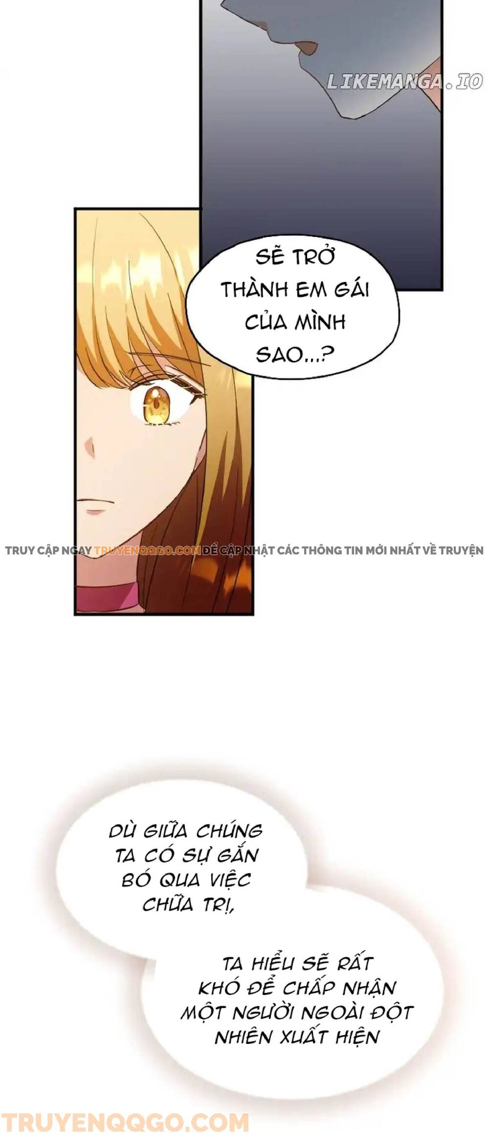 Thiên Sứ Kim Quang Chapter 46 - 9