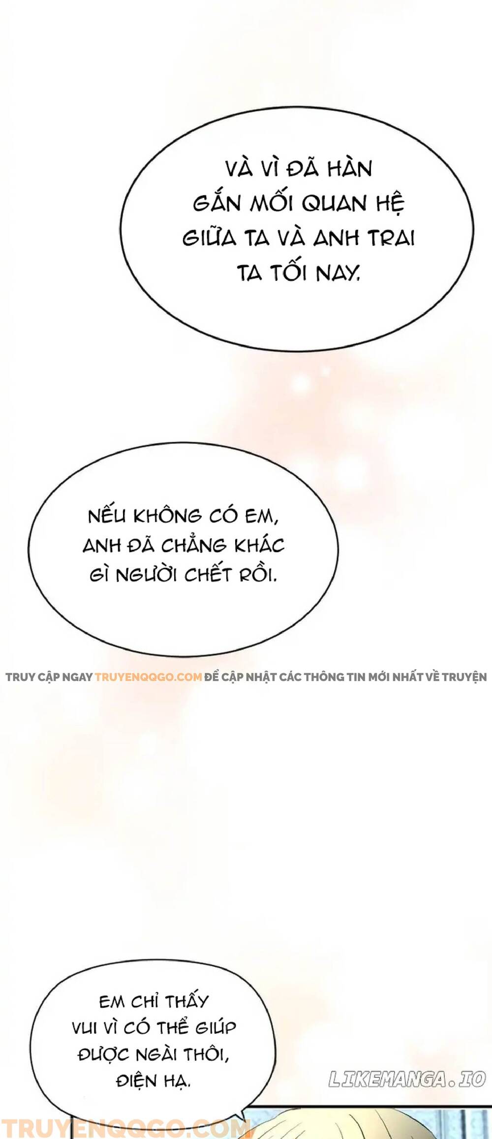 Thiên Sứ Kim Quang Chapter 40 - 20