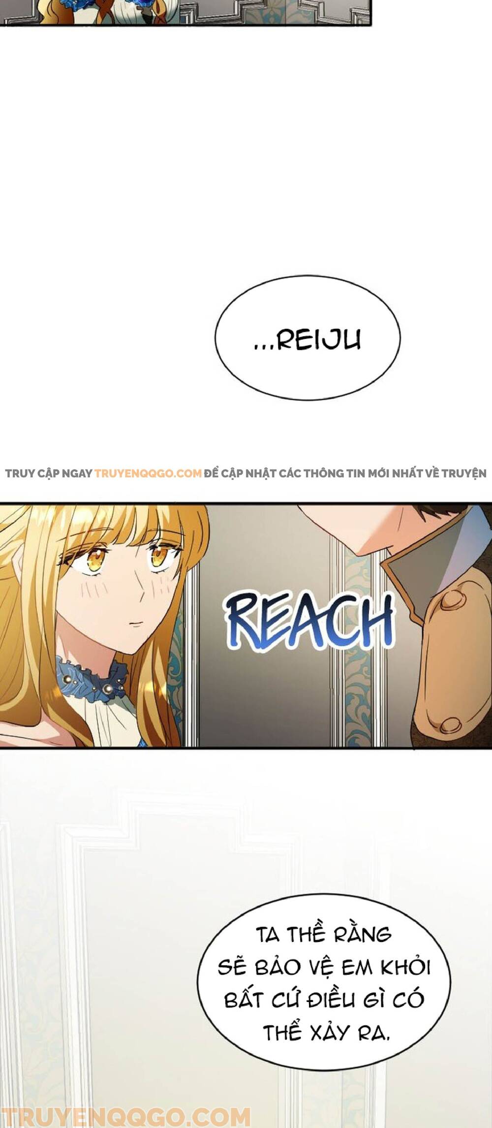 Thiên Sứ Kim Quang Chapter 48 - 8